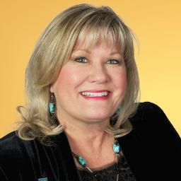Broker Assoc serving Brazosport area for over 30 years. Specializing in new construction sales, 1st time home buyers & prepping homes for optimum sales value!