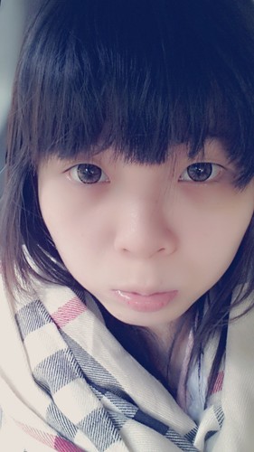 i'm pround to be i am