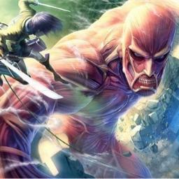 sin_hukusen's profile picture. 進撃の巨人・伏線の考察などをつぶやくbotです。あくまで主観を交えた考察になりますので、事実とは必ずしも一致しないこともあると思います。