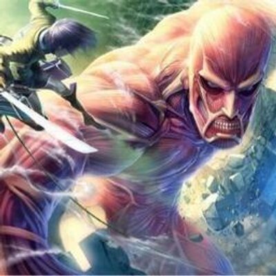 進撃の巨人 伏線考察などbot ベルトルト フーバー Bertolt Hoover 独語由来 輝く強さ の意 名前 で使用する場合は特別許可が必要とされるネーミング フーバーの意味は不明