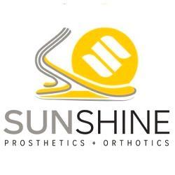 Meeting unique needs for prosthetics or orthotics for  adults & children. Maximizing function and potential with the latest technologies.  NY/NJ area