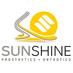 Sunshine P and O (@sunshinepando) Twitter profile photo