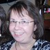 Adair Stevens (@adairstevens) Twitter profile photo