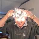 Phyllis Shepard - @phyllis_shepard - Twitter