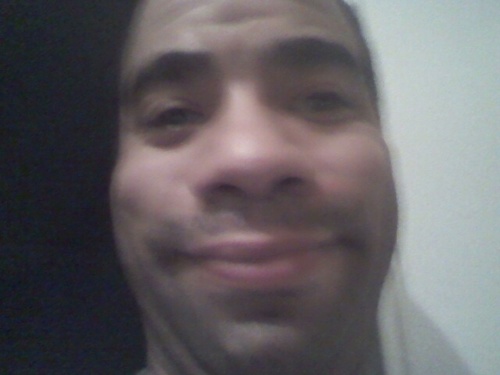 PeterockPv's profile picture. im married with kids and loving it