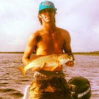 BradleyJamesAdams (@bradleyjsdaname) 's Twitter Profile