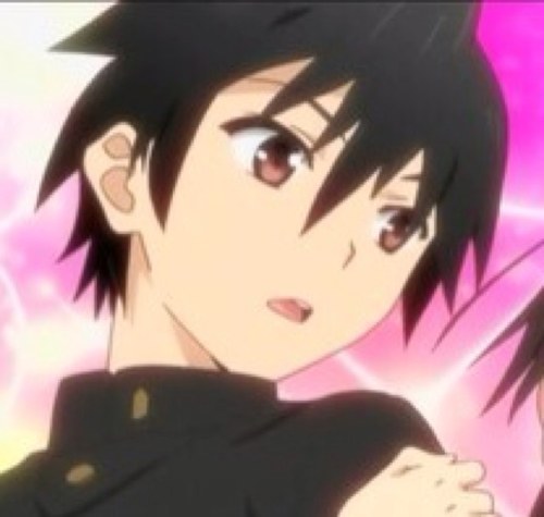 姫小路 秋人 アキト Akito Hime Twitter 姫小路 秋人 アキト Akito Hime Twitter