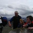 james lamb - @gagmee - Twitter