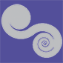 notsalmondip's profile picture. Serendip is a digital ecosystem dedicated to gathering people together for the exploration of science and its implications for society at large.