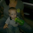 Dave Adamson - @DaveAdamson3 - Twitter