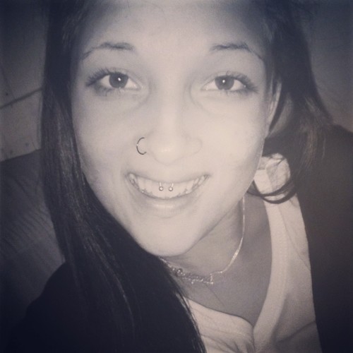I am different
http://t.co/Sx4YX6uu08