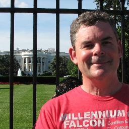 Elementary educator. Teacher Ambassador for (EEI) Education and the Environment Initiative https://t.co/eDwok9CxD6 . and Khan Academy https://t.co/32zoouVlXZ
