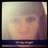 thebettersian's profile image