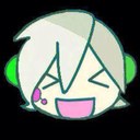喪男 (@00rikuya00) Twitter