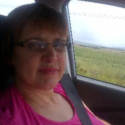 PetraMarais's profile picture. 