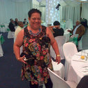 Dawn Petersen - @dawnannp1_99432 - Twitter