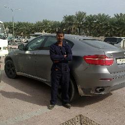 somnathkar4's profile picture. 
