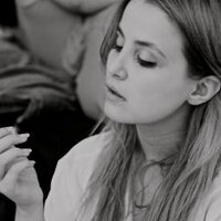 Gülin Küllü (@gulinkullu) 's Twitter Profile