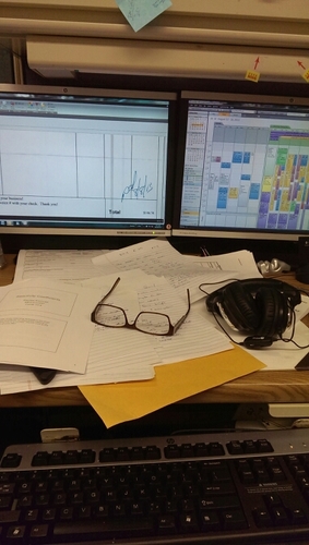 chriss_miller's profile picture. Just a guy in Connecticut - a mystery to others; an enigma to myself🤔☄️ 🇺🇦