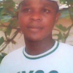 samsimple22's profile picture. 