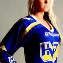 CGbettinggenius's profile picture. Tips & analyser av NFL, NHL, MLB. NBA,Premier League,Champions League,Elitserien(SHL) Hockey Allsvenskan och Tyska DEL http://t.co/oEzrB5dbEw