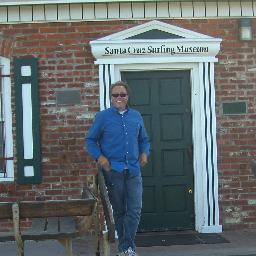 MeetJoeBurnett's profile picture. Father, Spouse And Friend Who Loves Audio Books. Business, Real Estate, Politics, Inventing And  Marketing.