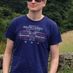 Heikki Korhonen (@eheikki) Twitter profile photo