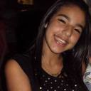 Princesa Dantas (@13Bunita) Twitter
