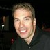 JASON ROBINSON (@jacejayro) Twitter profile photo
