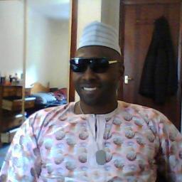 iamseyi_ari's profile picture. I'm a gentle man  with large heart, I learn everyday and I grow everyday. I'm not there yet but I'm sure i'm on the right path and I WILL GET THERE, YES I WILL!