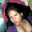 Kari Rivera - @kari276_rivera - Twitter