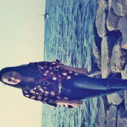 ♥ 96jhs'11#30 | ♥ SMA Chenshe1'14 ♥ | ♥ X-2 ♣ | ♣BEST @RacAniis ( ˆ⌣ˆ )ʃԅ(ˆ⌣ˆԅ)♣ | http://t.co/uAxnHcAh
