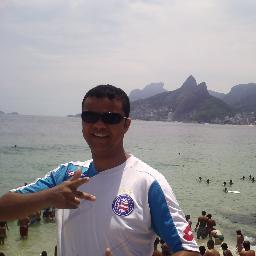 #OperaçãoTimBetaLab Segue q Sigo de volta, Rt q retribuo...
