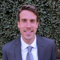 Dr Eric Matuszewski (@nycdpt) Twitter profile photo
