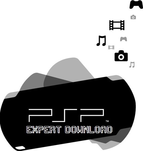 Esperto di PSP, seguici su http://t.co/ZJ3J0Zl7bL!