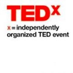 Ideas worth spreading