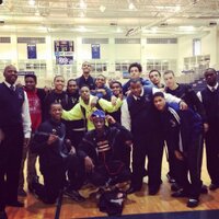 Luella Basketball (@luella_bball) 's Twitter Profile