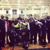 Luella Basketball (@luella_bball) Twitter profile photo Luella Basketball (@luella_bball) Twitter profile photo