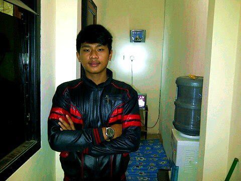 Bastaz Never Die