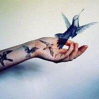 افـ،ـلام (@lifes_sentences) Twitter profile photo