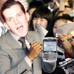dillfun1 Profile Picture