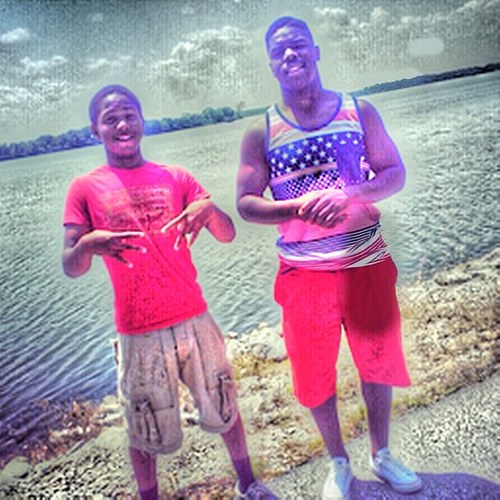 ion have no room to give Afck About What The Next Mfck Think f #Follow me # I follow back