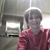 A gamer, Trying to be an youtuber/actor, An athlete, Go Joey,sawyer and shane! Follow Me!