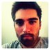 Stefan_D_L (@stefan_d_l) Twitter profile photo
