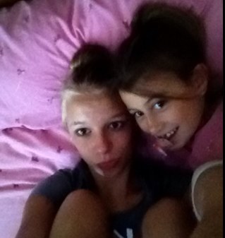 LalievigneLalie's profile picture. 1D Family, One Direction les 5 perfections. Liam, Harry, Niall, Zayn, Louis❤❤❤❤❤ One Dream, One Band, One Direction!!! Directioner forever et à jamais❤❤❤❤❤