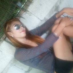 single,beatiful and lovable