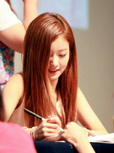 Just a roleplayer • 93 L • ChineseRP
