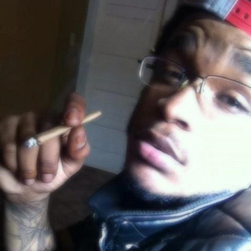 Fuck a bio. Follow me I follow back .. #TNL #FarEast #NastyNorf #TGB #$&P #FMBG . Ca$h & Pu$$y Baby . Free My Brotha Gang