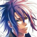 キイロイトリ (@1043C) Twitter