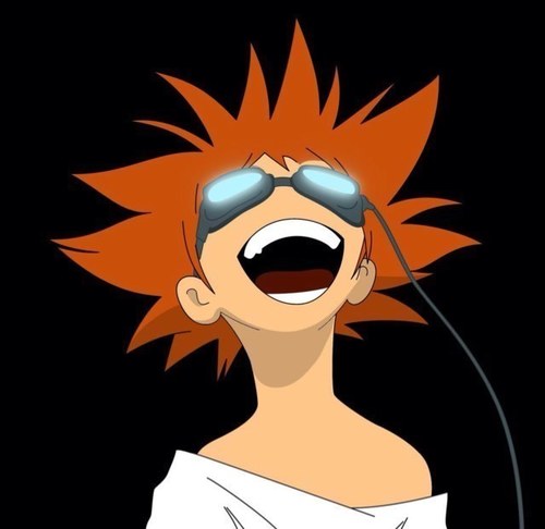 wizzzowski's profile picture. I tell good ol' yarns.